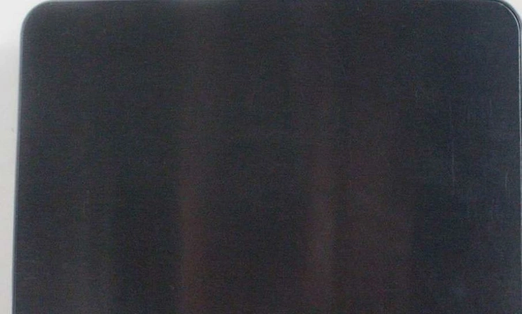 MBL66138706