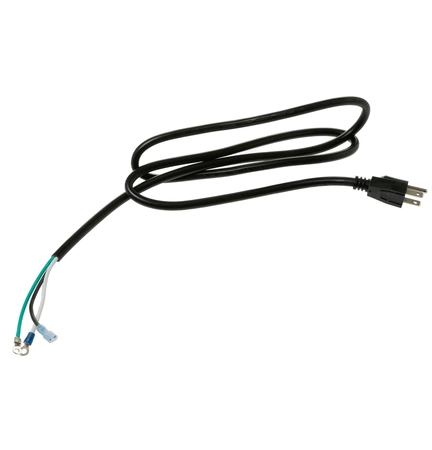 WS35X23764 GE Power Cord