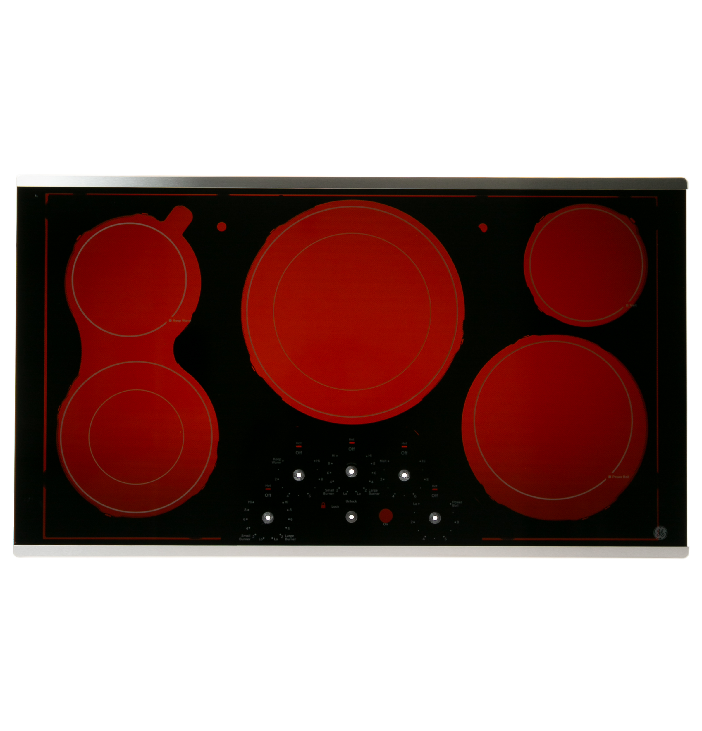 WB62X43030