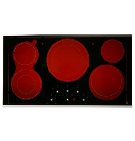 WB62X43030
