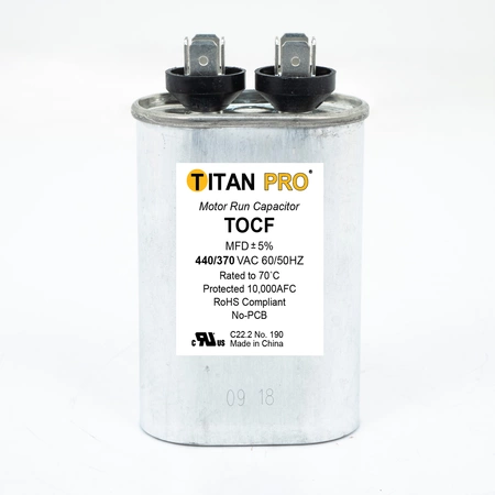 TOCF25