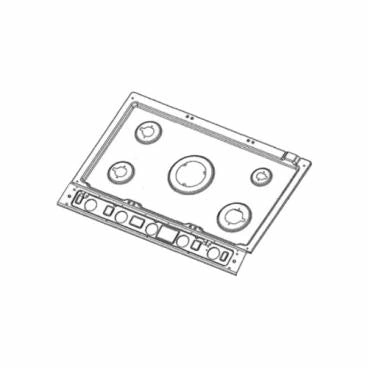 DG94-01601B