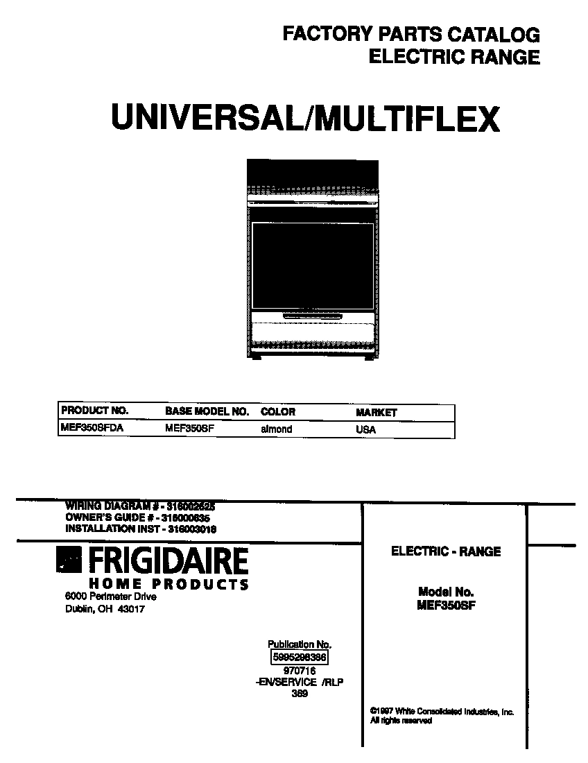 01 - COVER