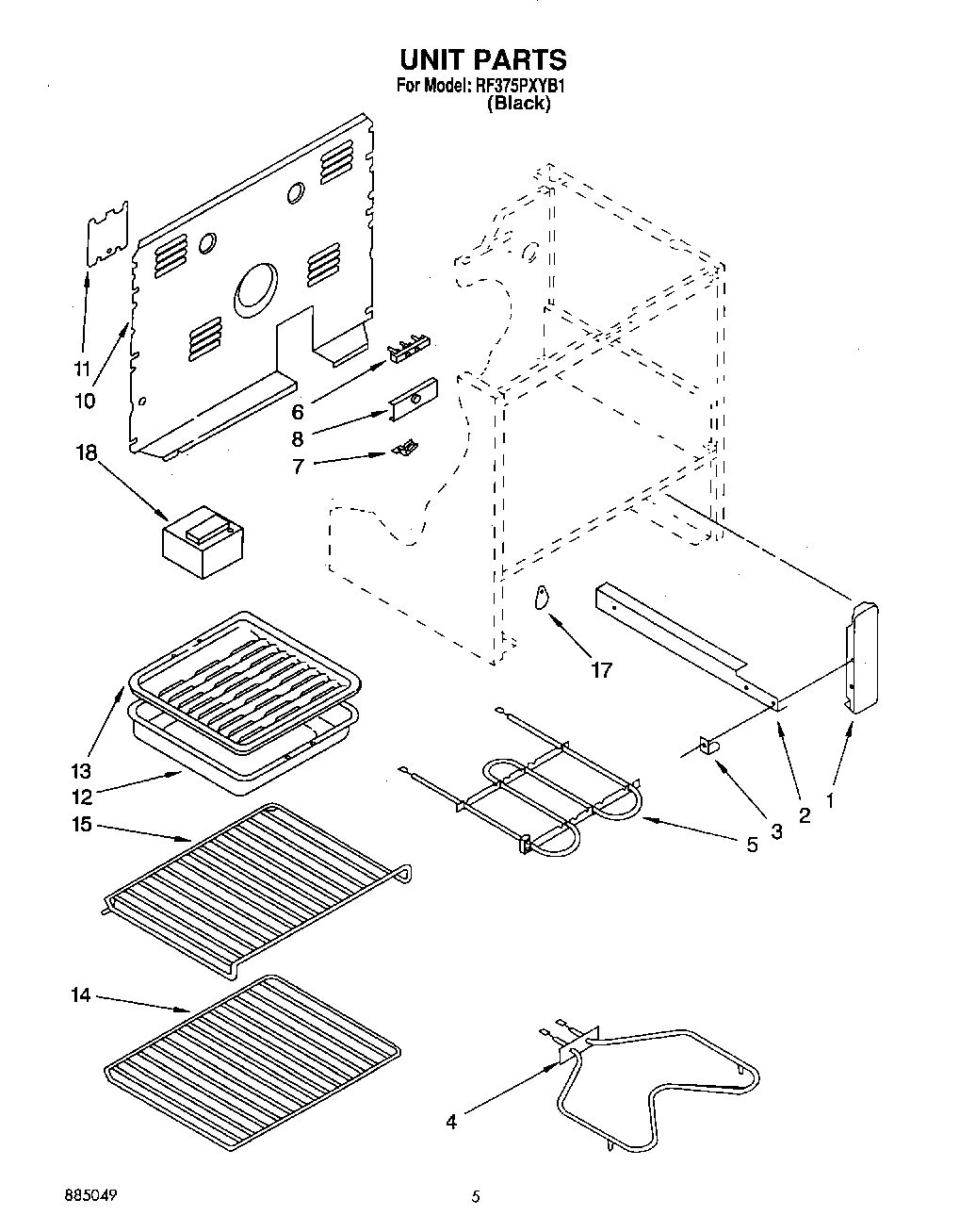 04 - UNIT, LIT/OPTIONAL