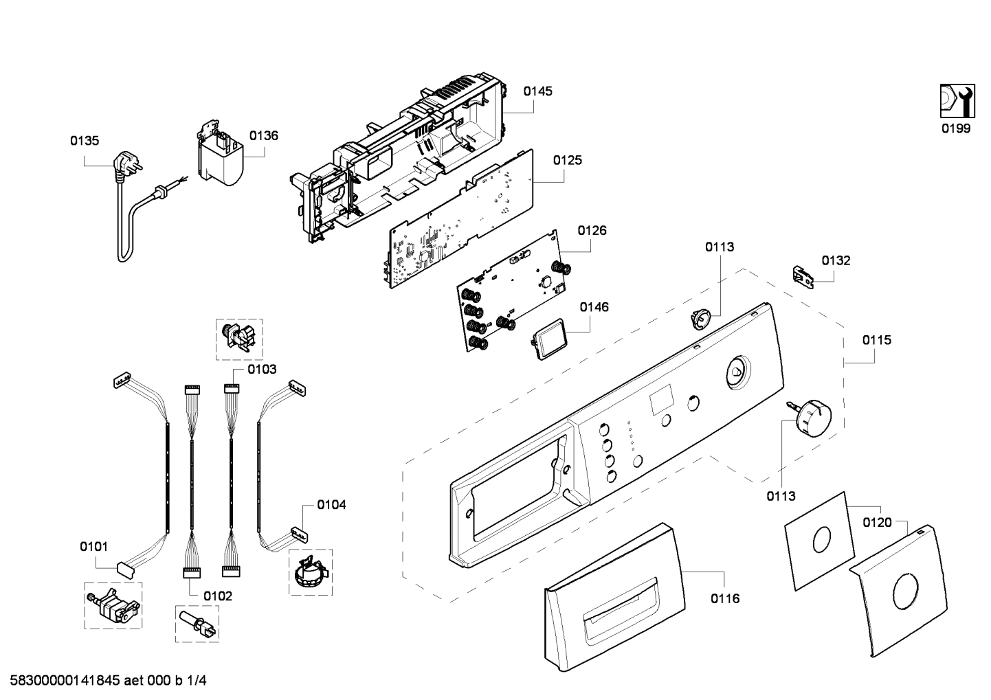 Diagram 1