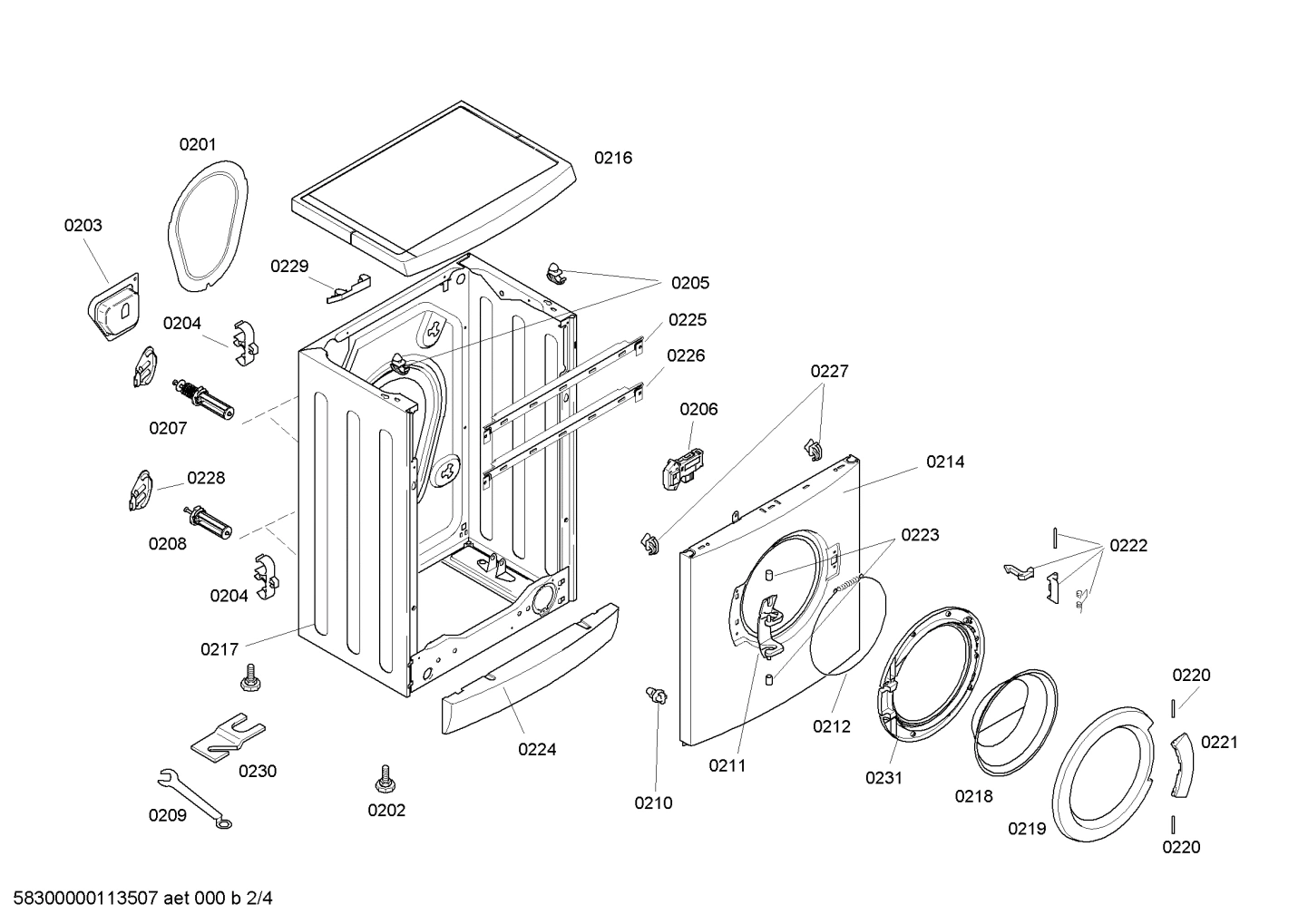 Diagram 2