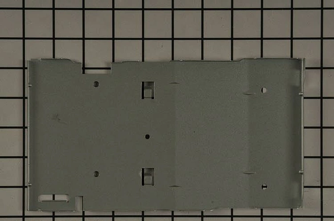 W10827799