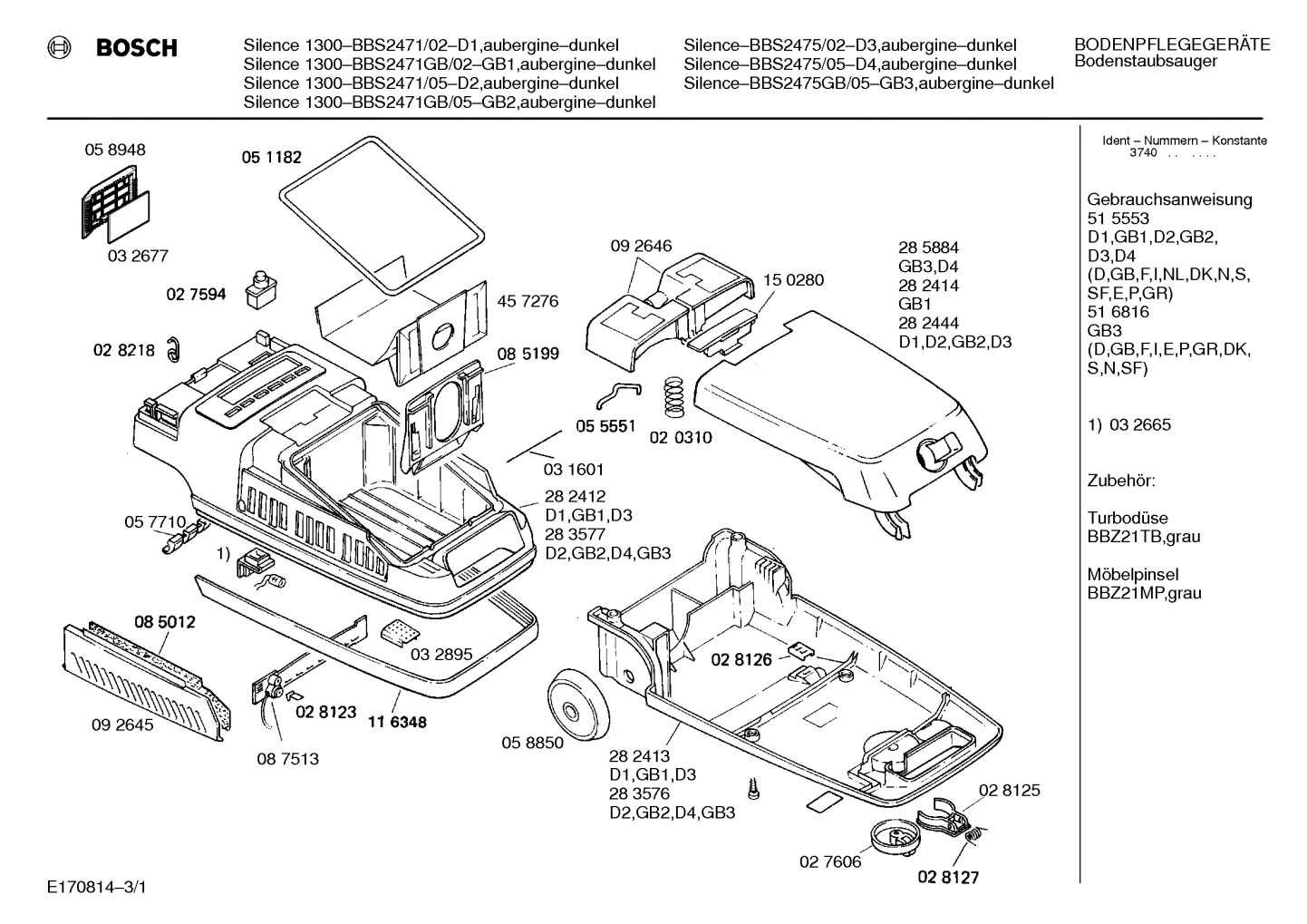 Diagram 1