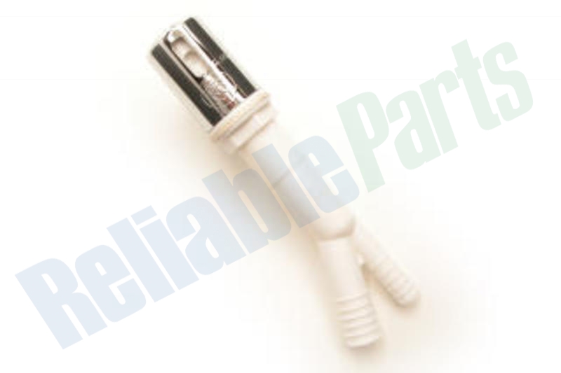 WP300096