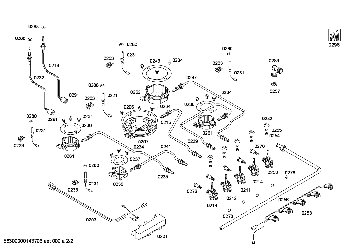 Diagram 2