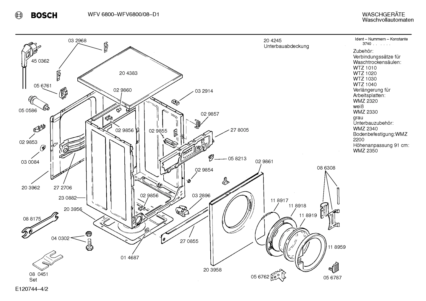 Diagram 2