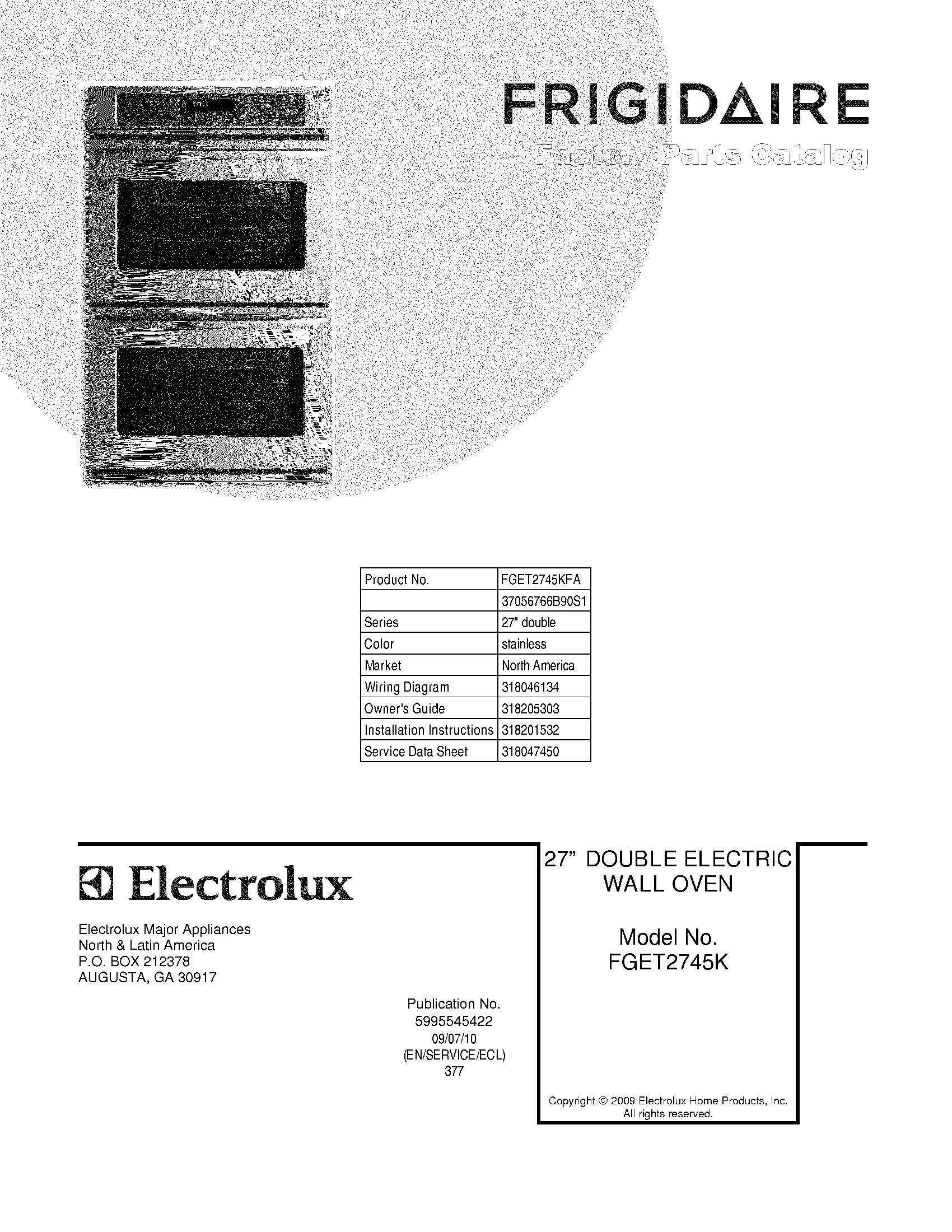 01 - COVER