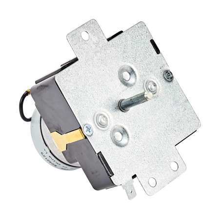 WP8299764