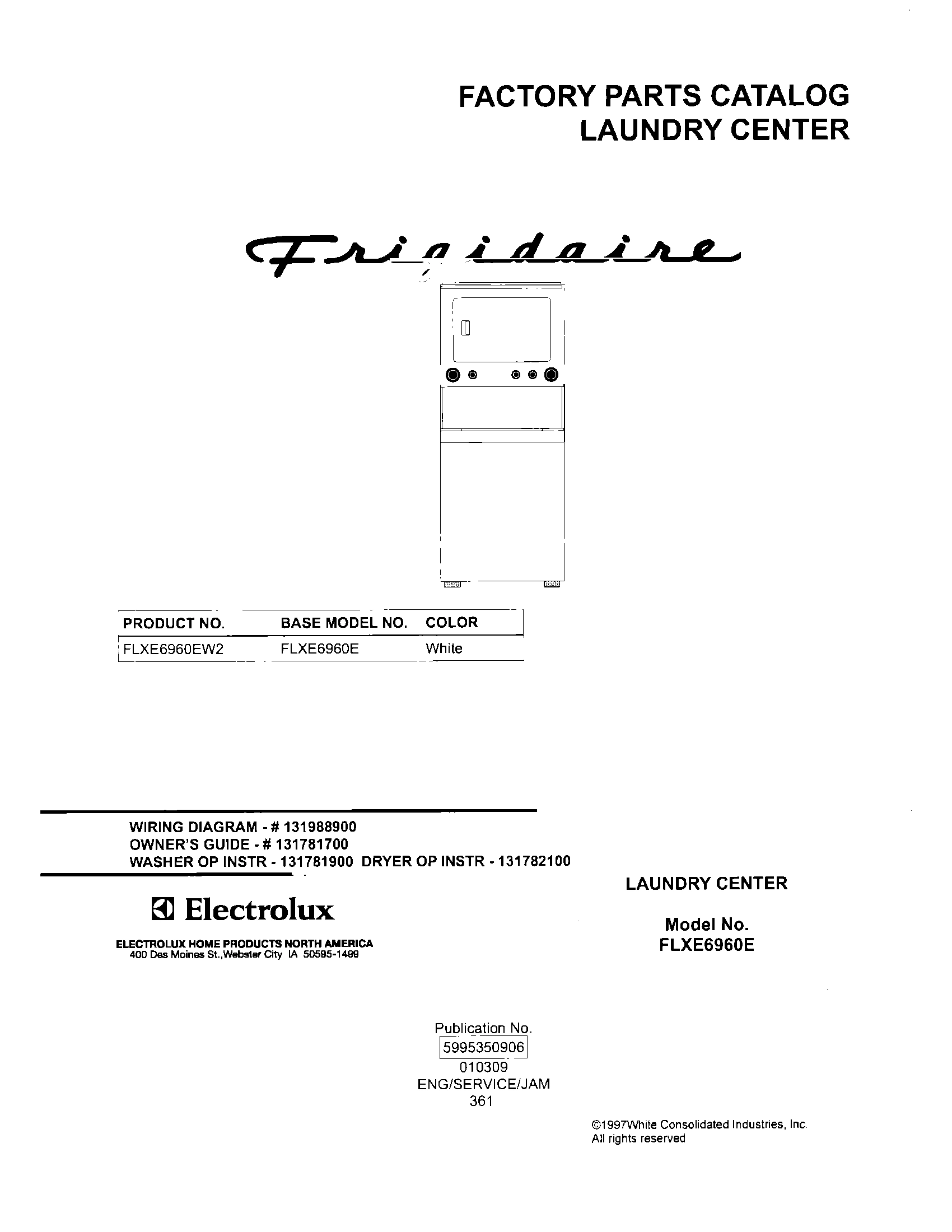 01 - COVER