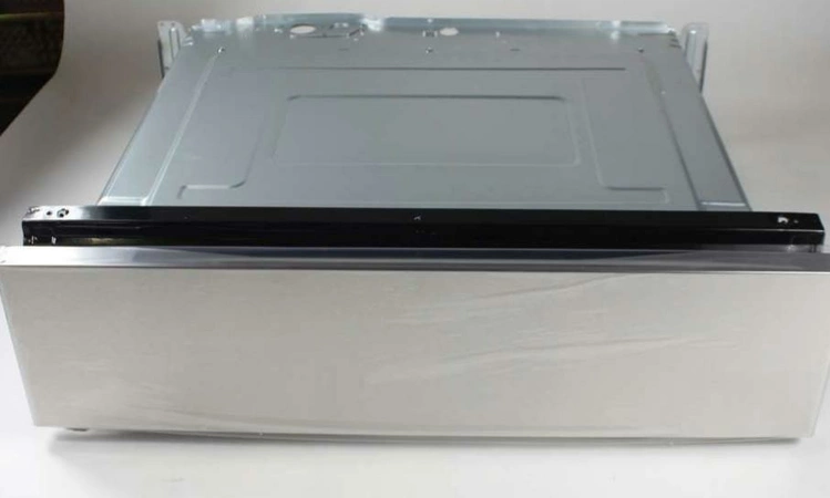 DG90-00035A