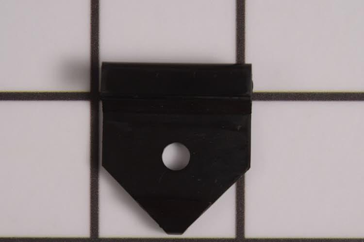 WP74010609