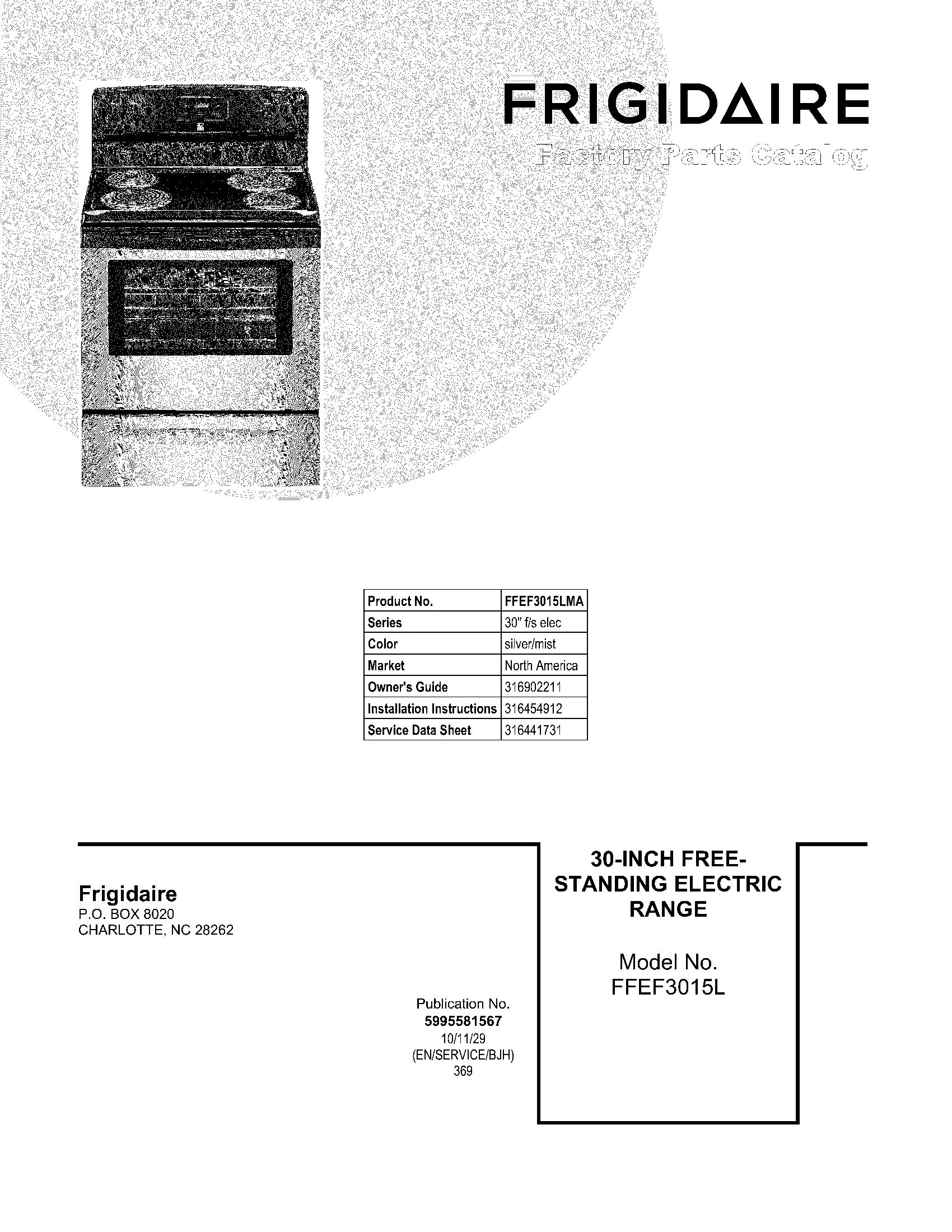 01 - COVER