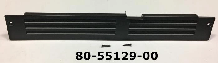 80-55129-00