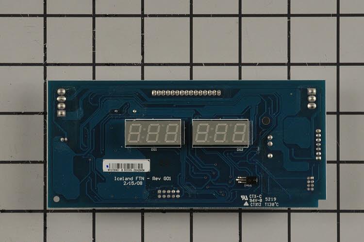 W10901007