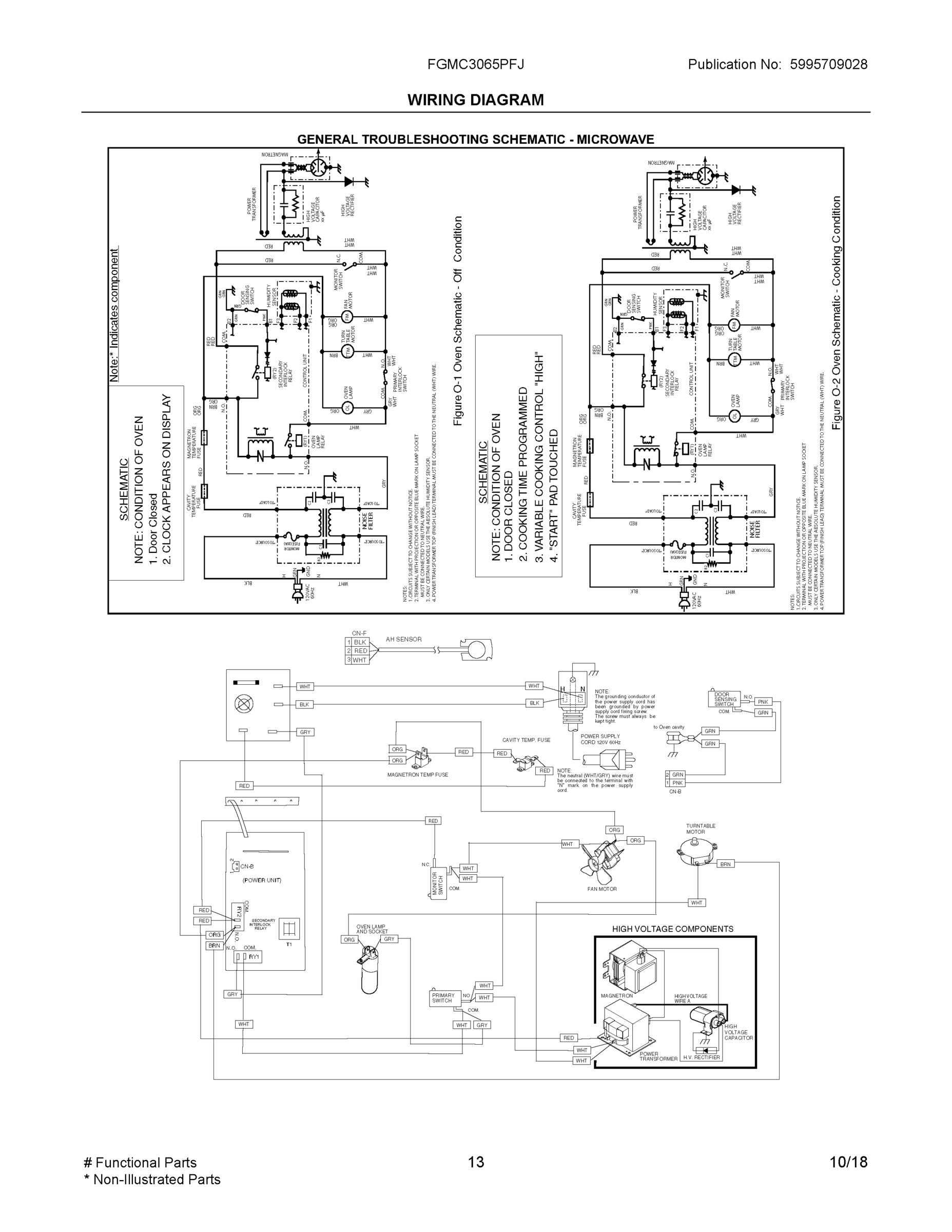 07 - WIRING DIAGRAM