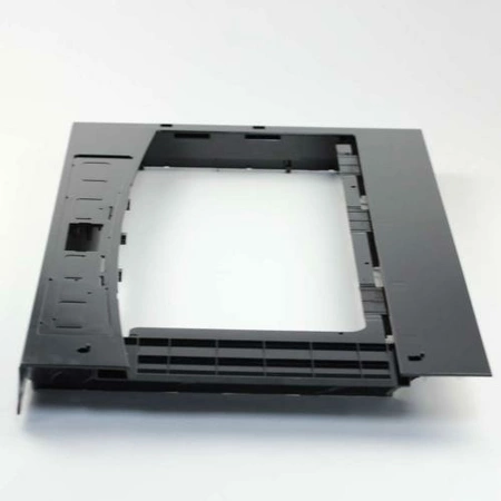 DC61-03902A
