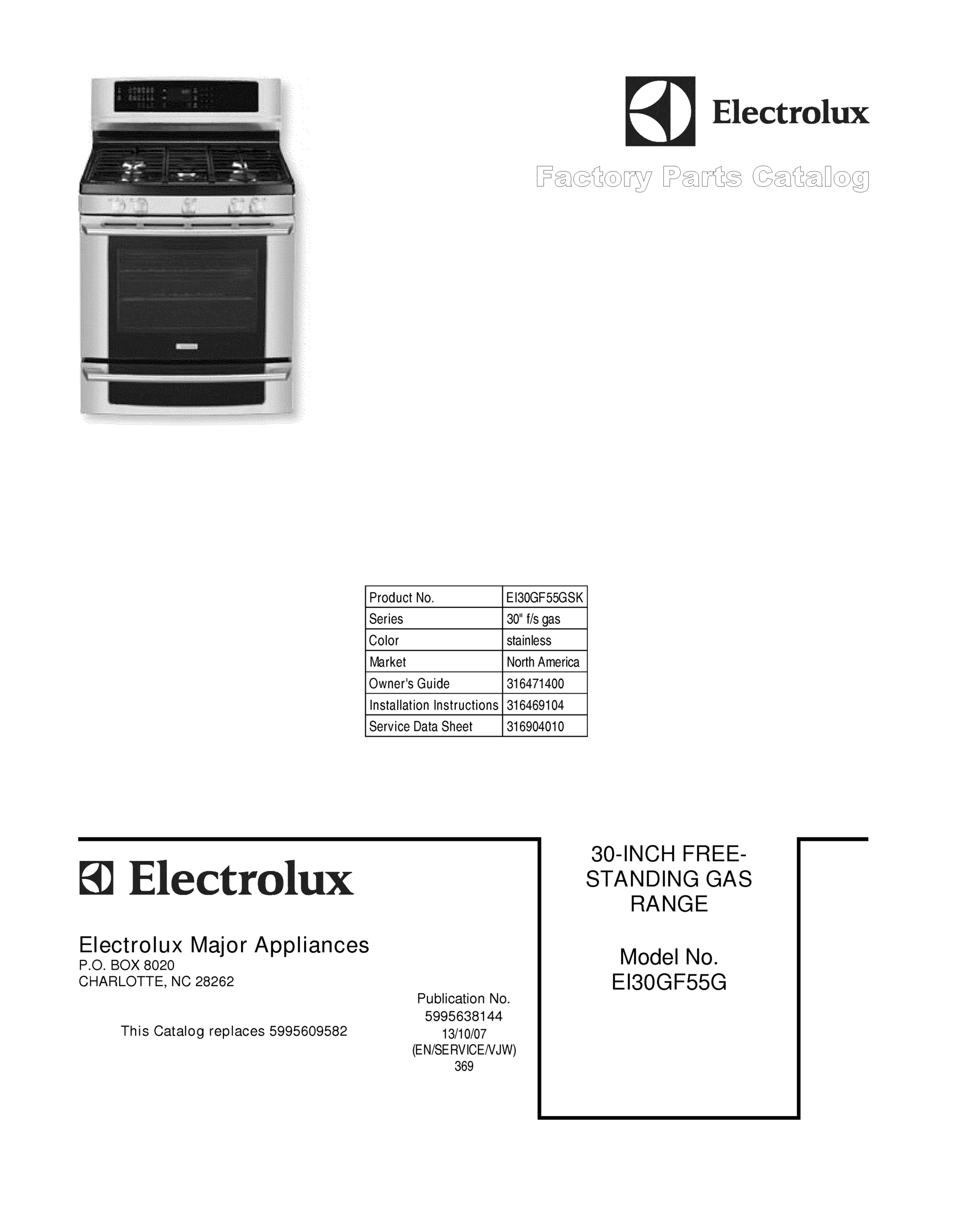 01 - COVER