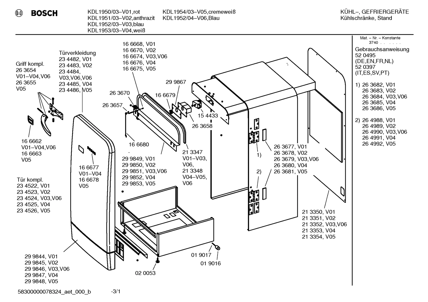 Diagram 1