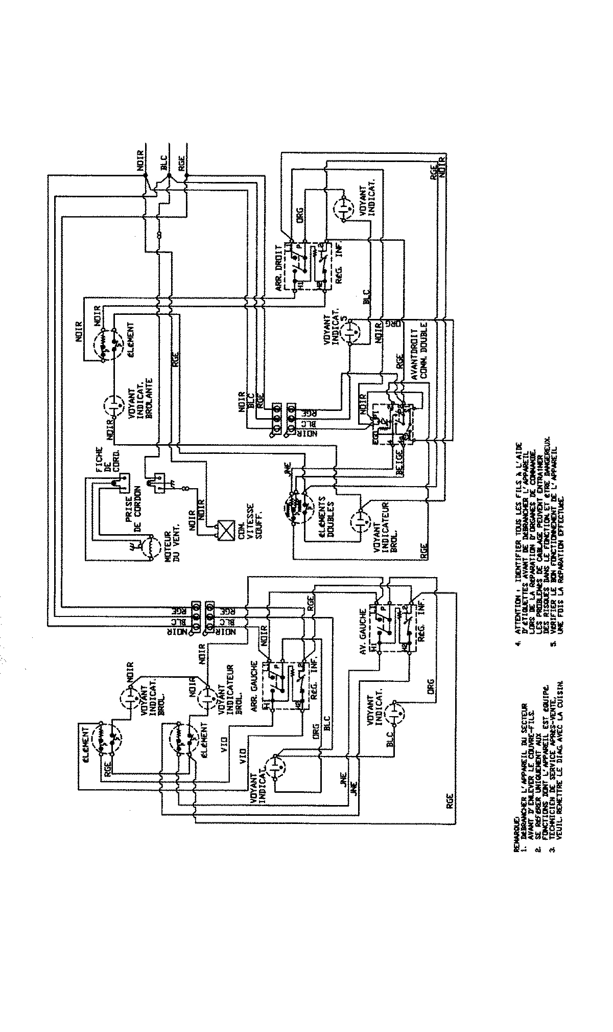 08 - WIRING INFORMATION (FRCH)