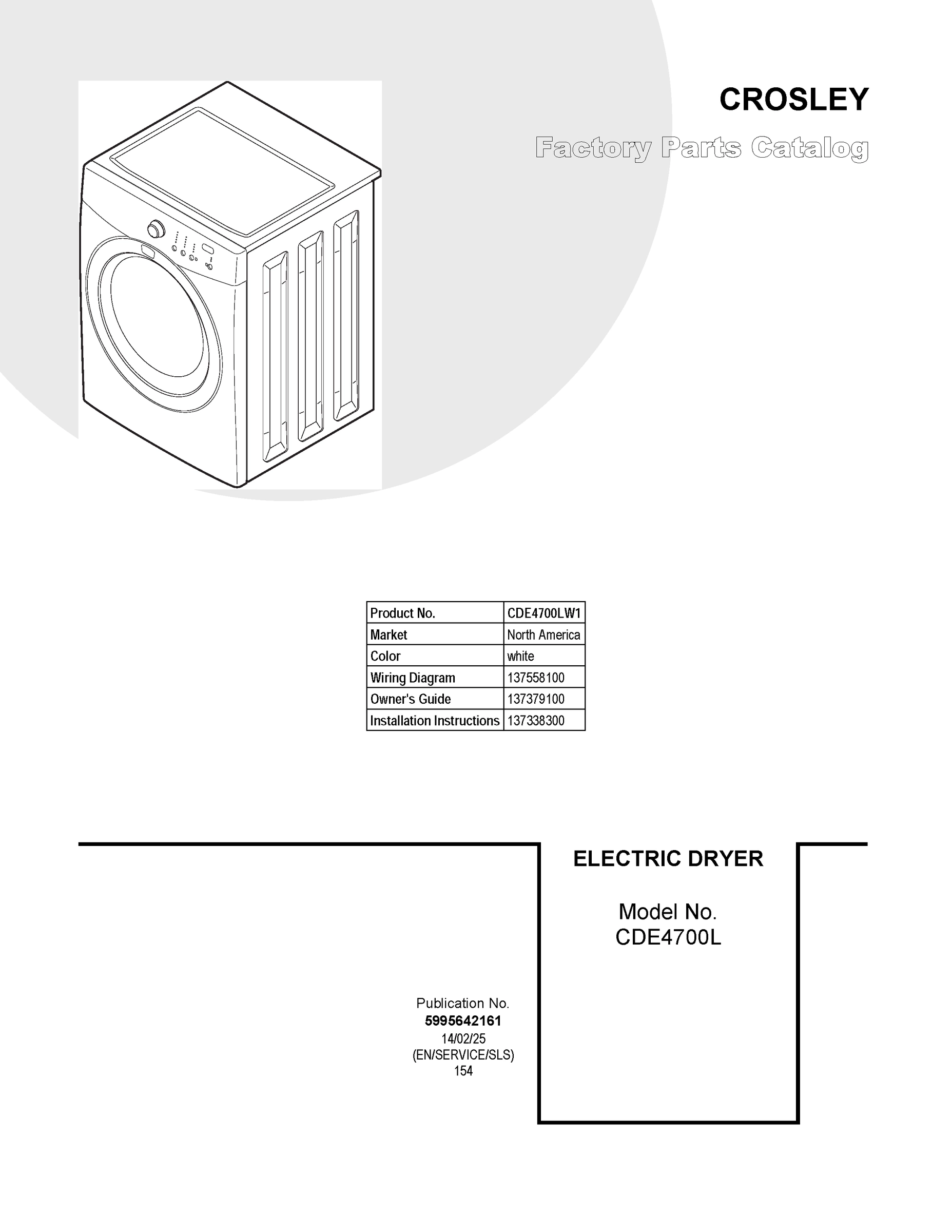 01 - COVER SHEET
