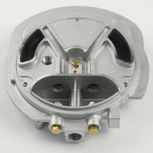 DG62-00131B
