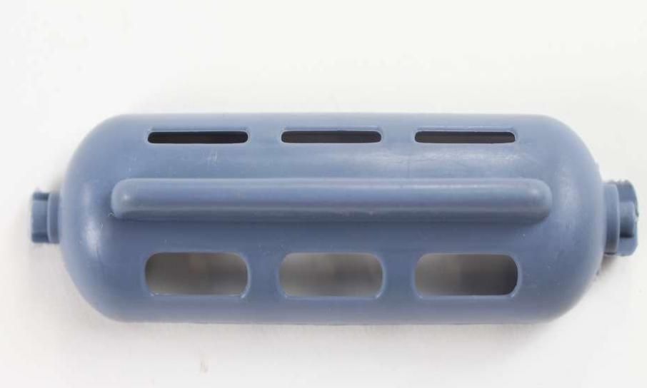 4940JJ2003D