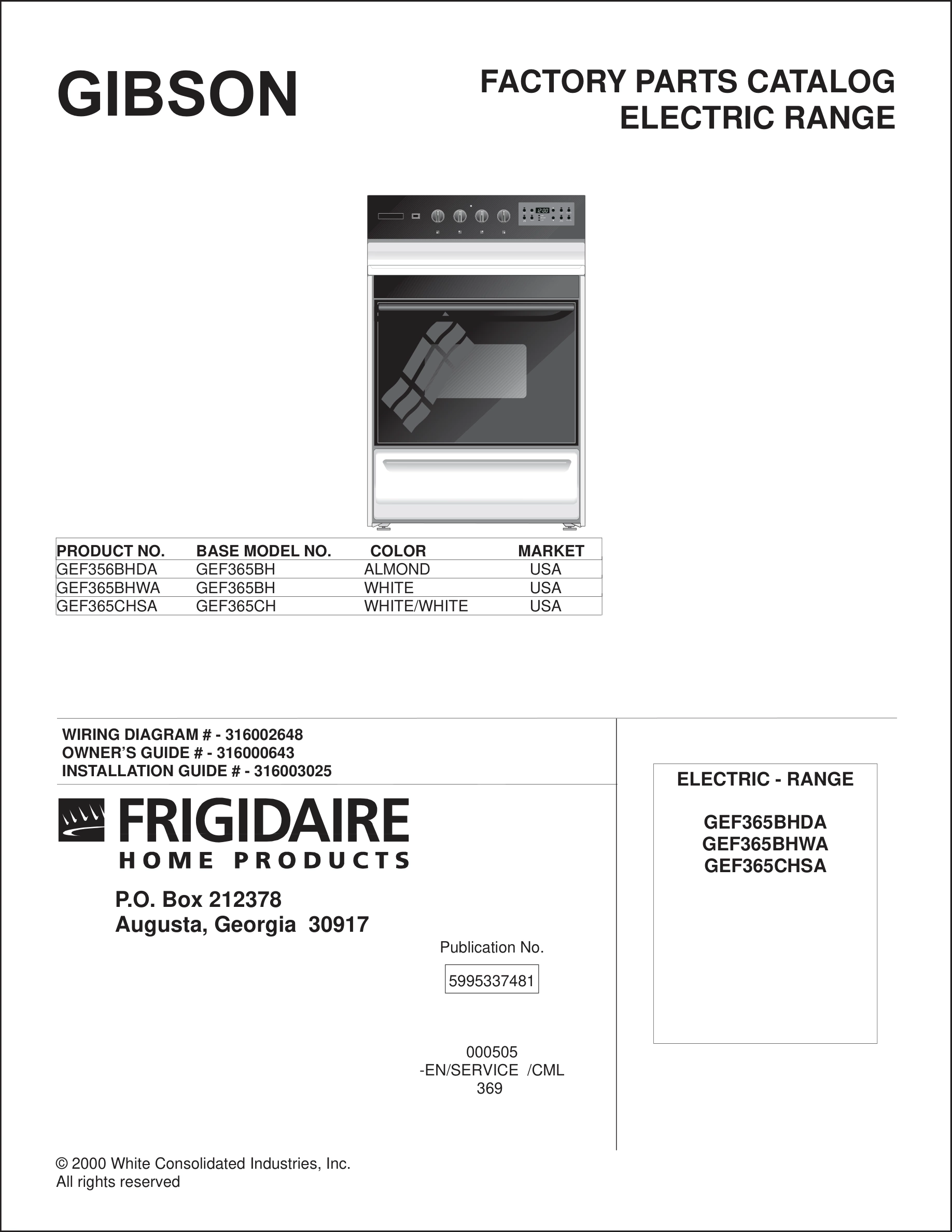 01 - COVER