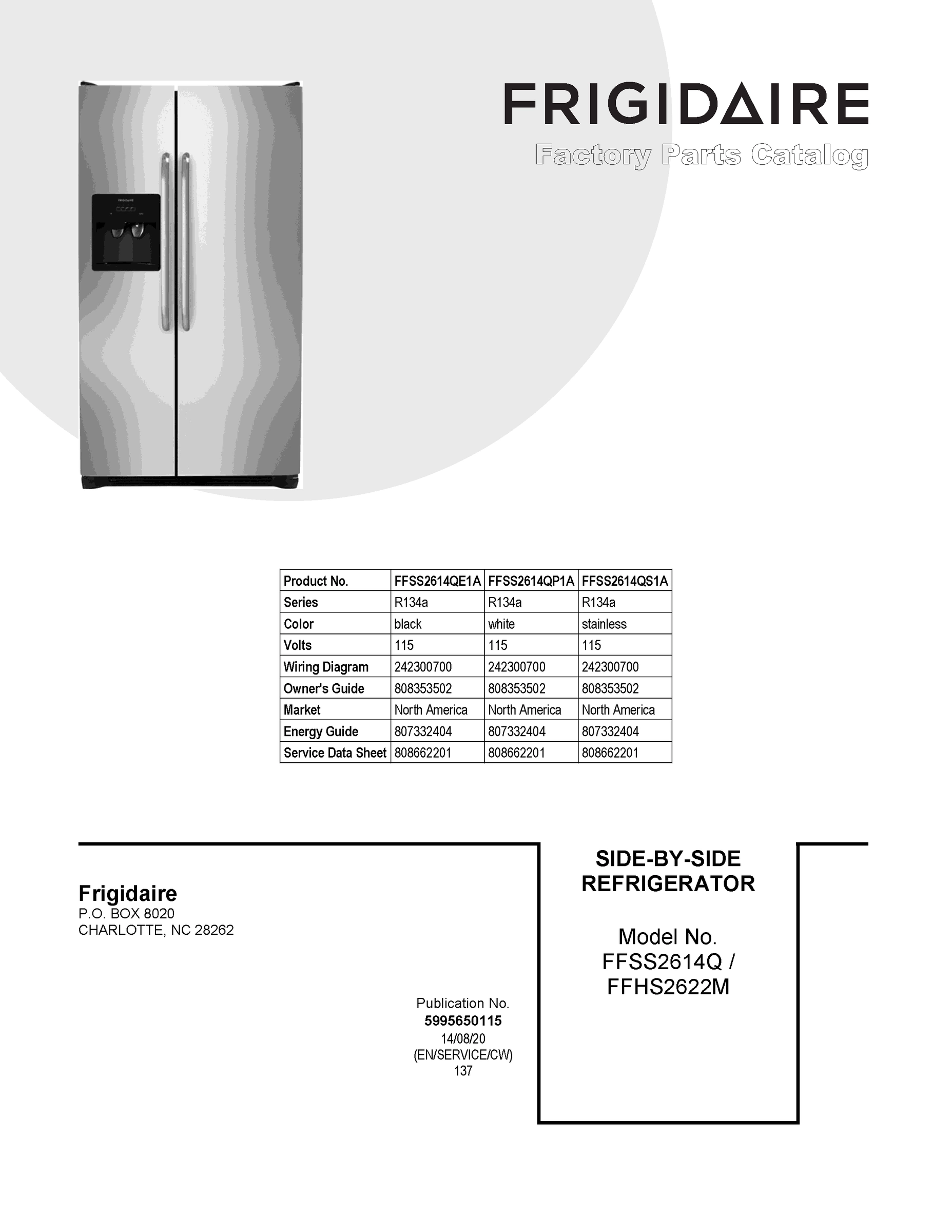 01 - COVER SHEET