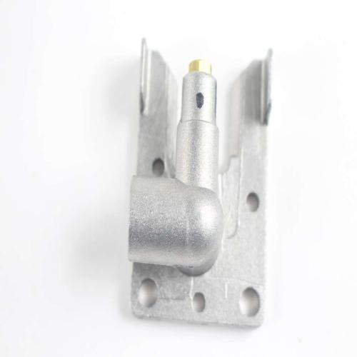 DG94-00548A