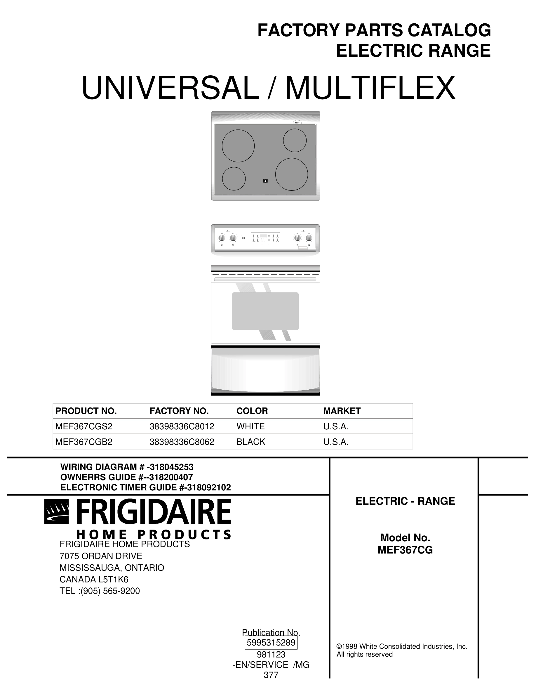 01 - COVER