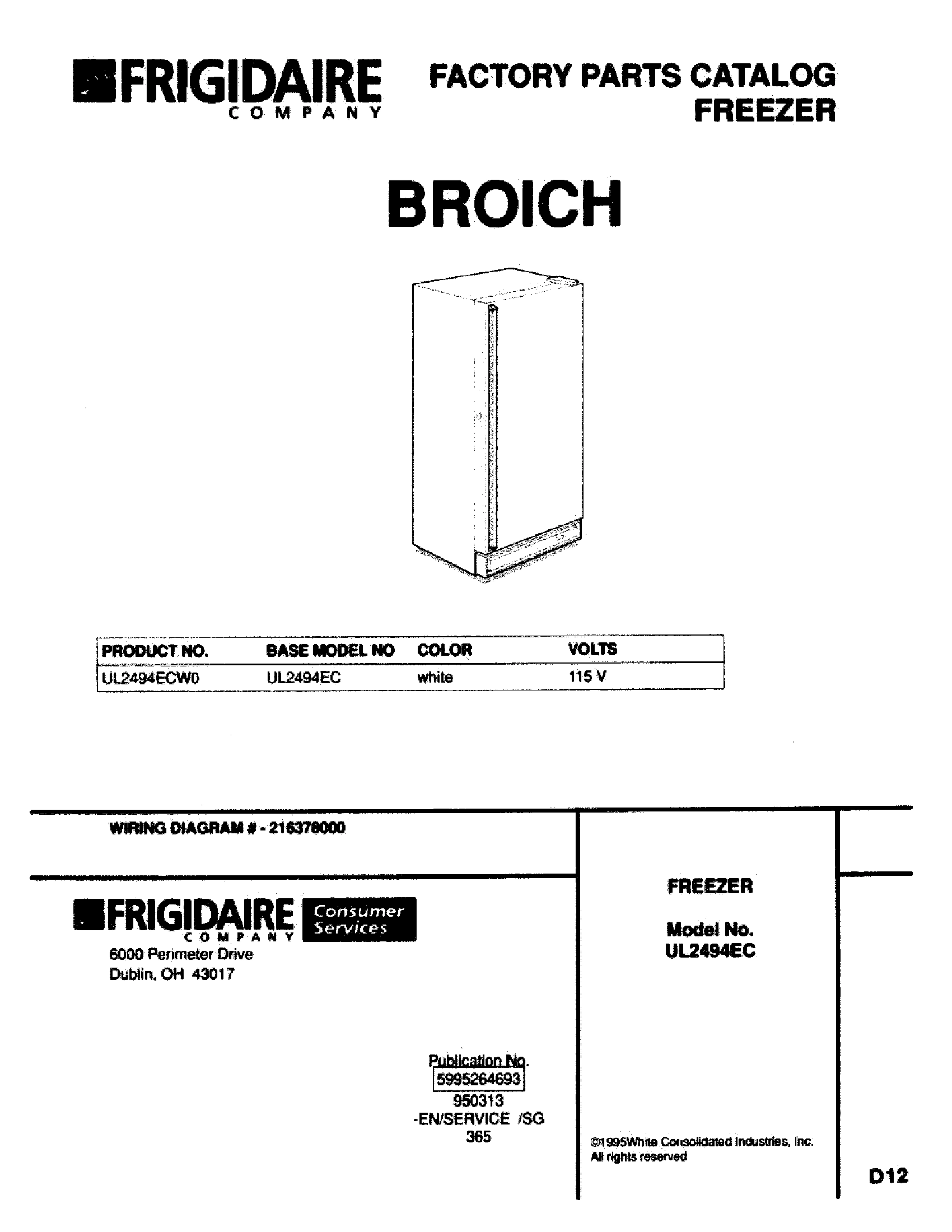 01 - COVER