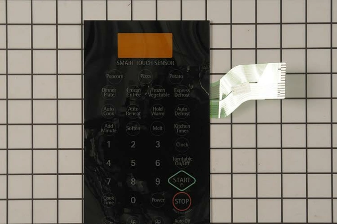 MFM39439002