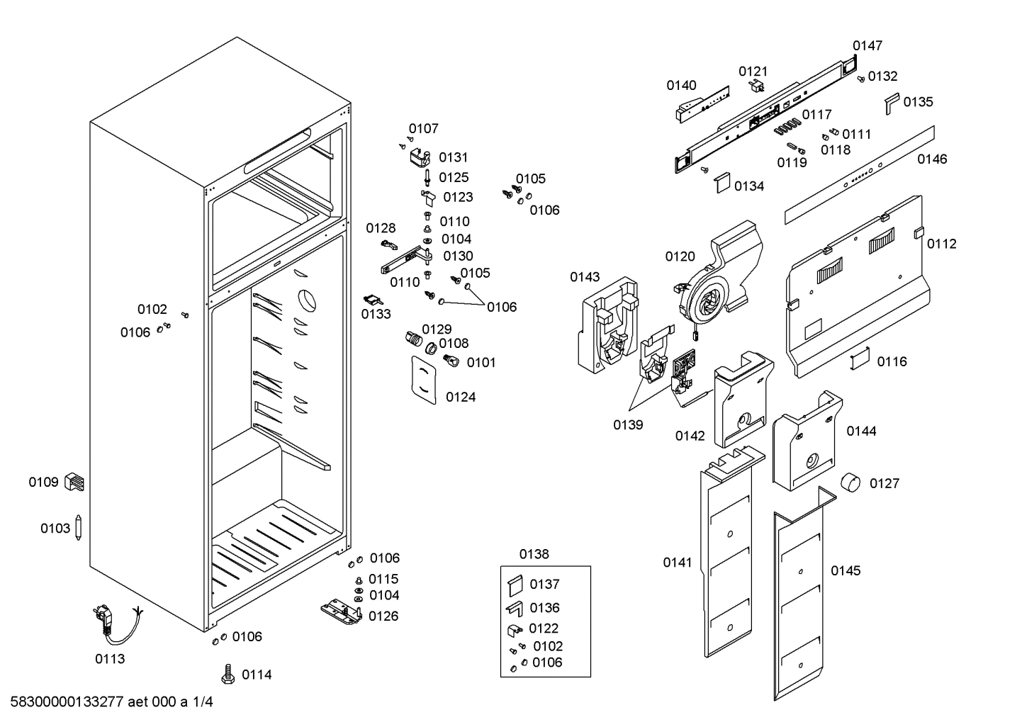 Diagram 1
