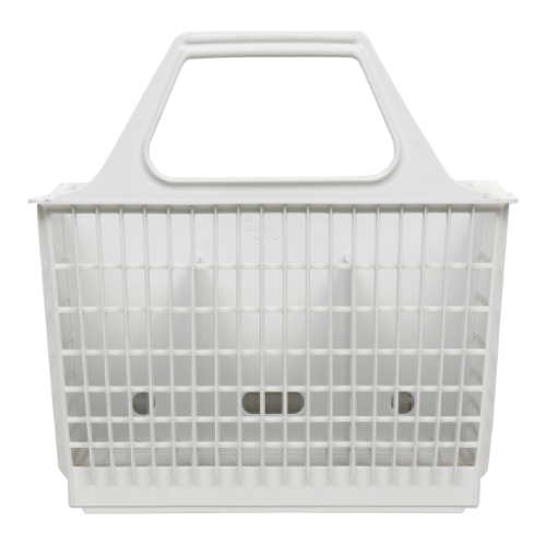 Fashion ge silverware basket