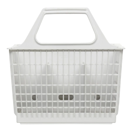 WD28X265