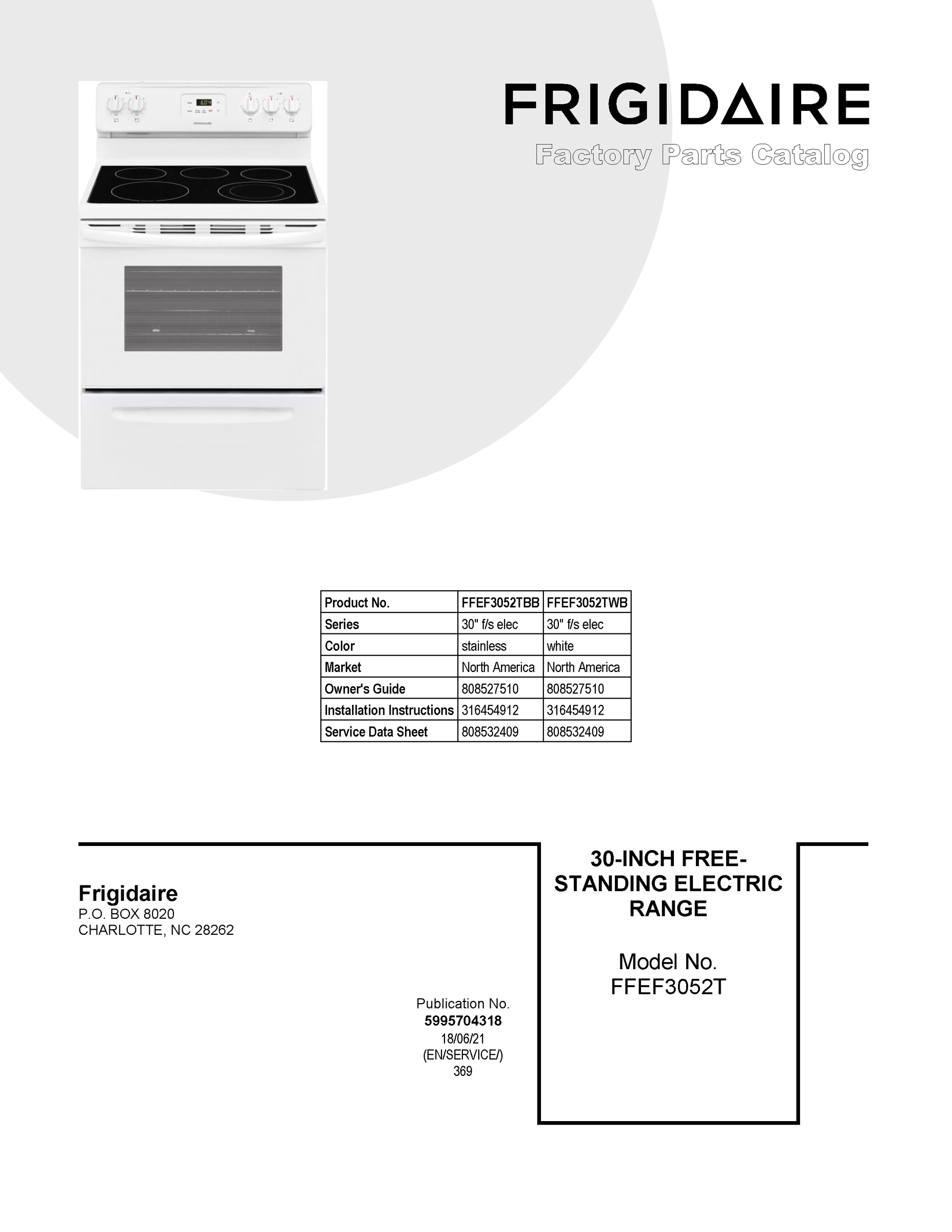 01 - COVER SHEET