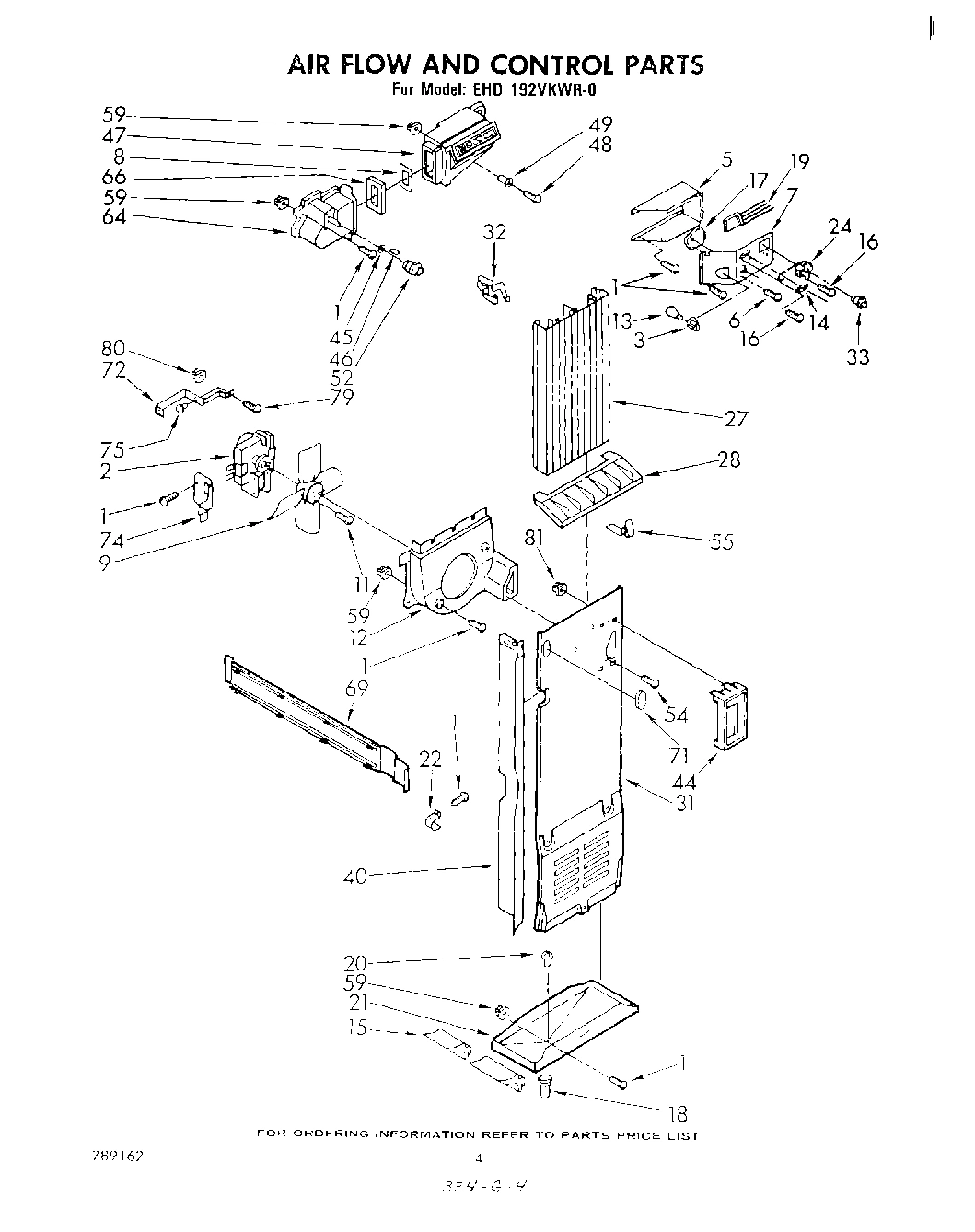 03 - AIR FLOW AND CONTROL