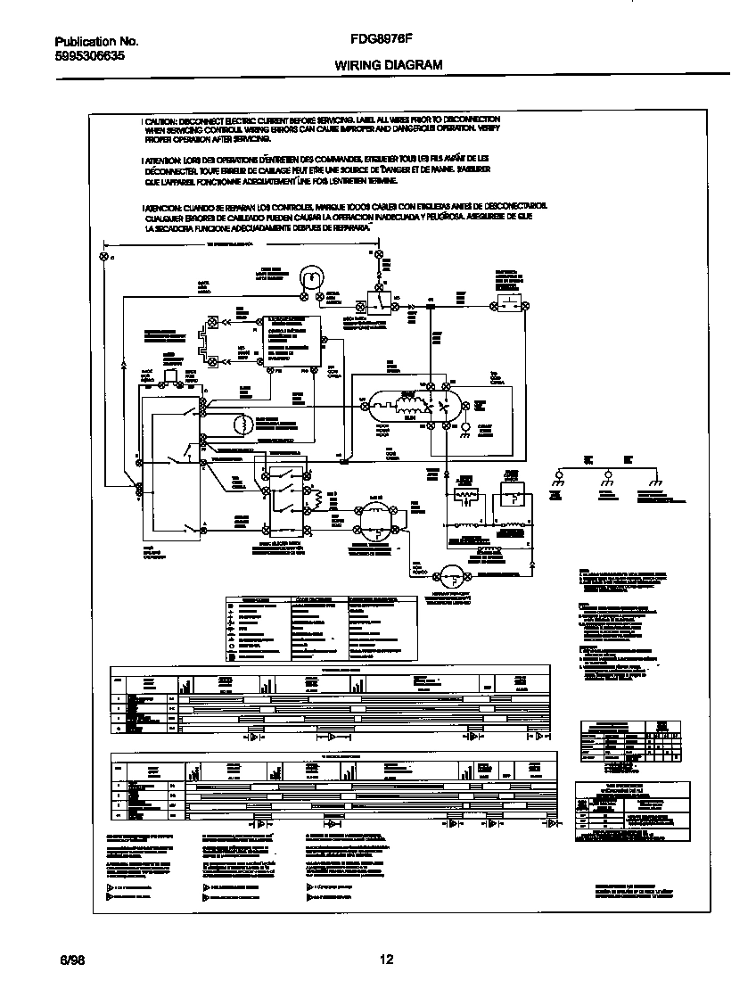 07 - WIRING DIAGRAM