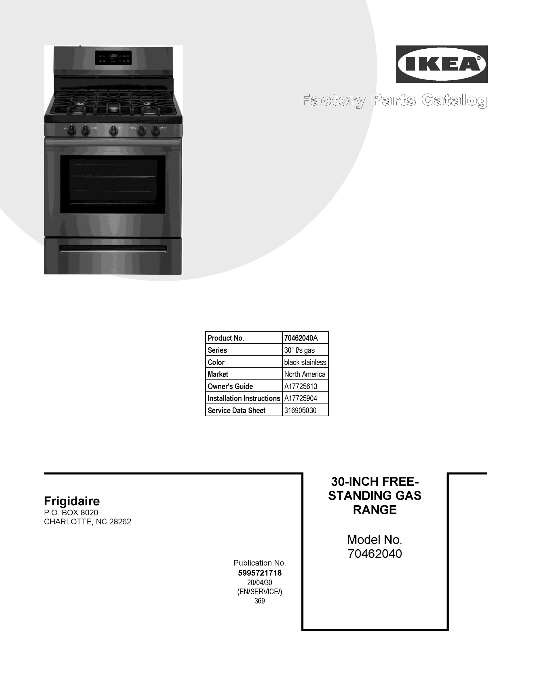 01 - COVER SHEET