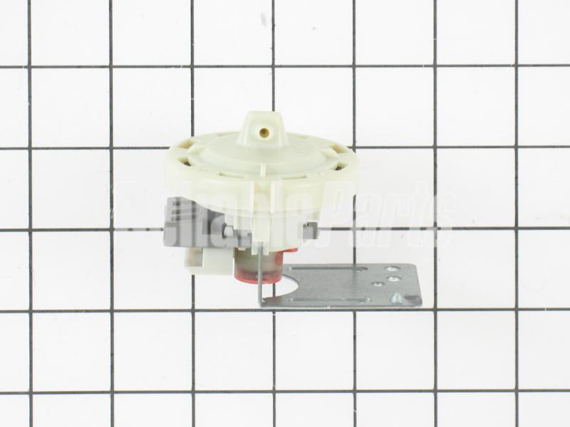 6601ER1006G