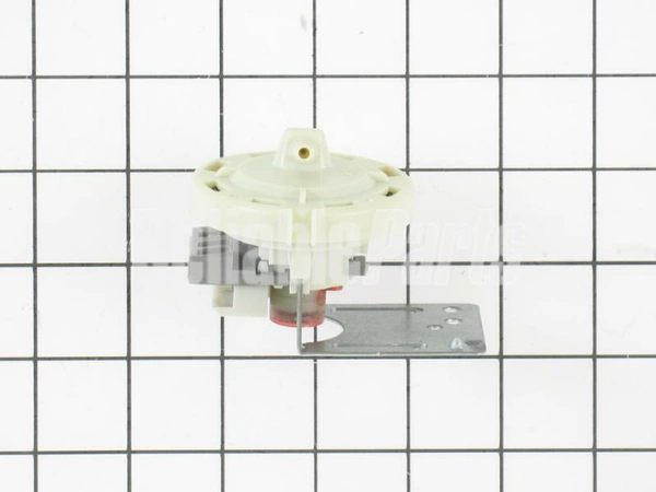 6601ER1006G