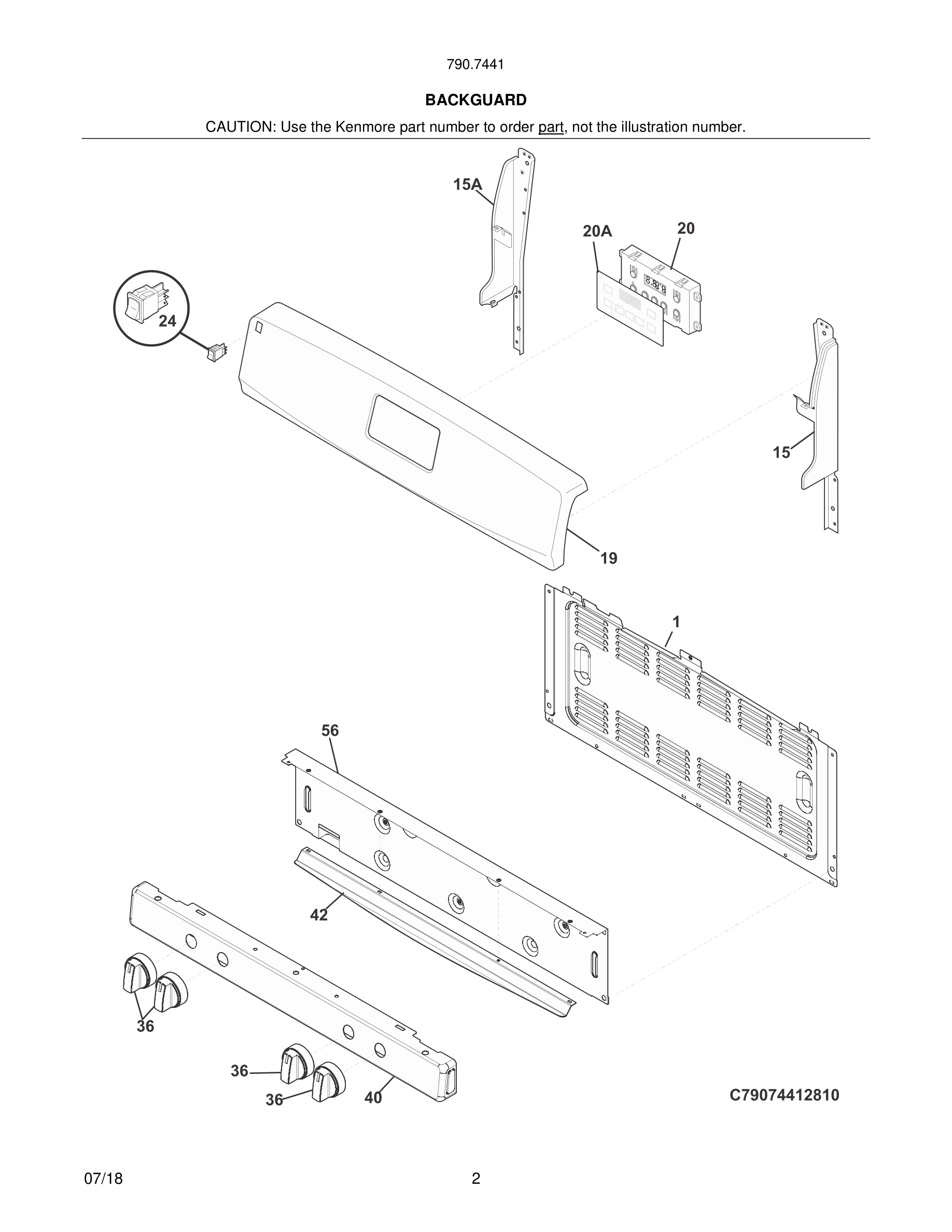 03 - BACKGUARD