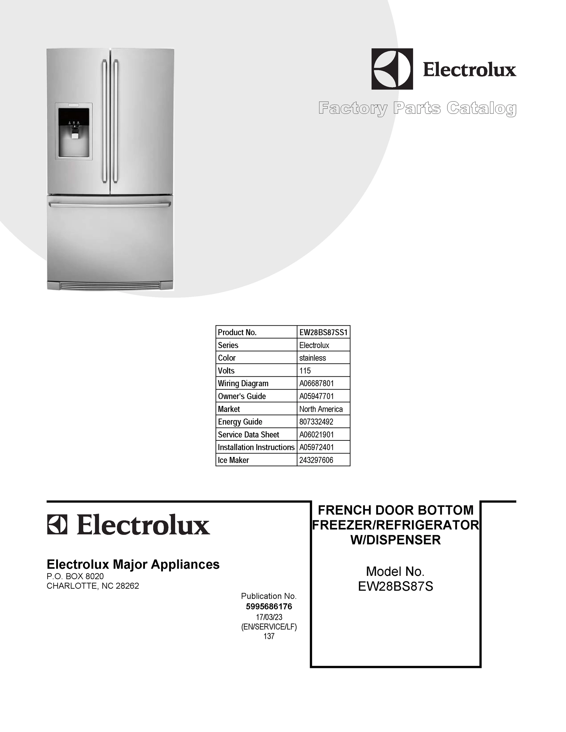 01 - COVER SHEET