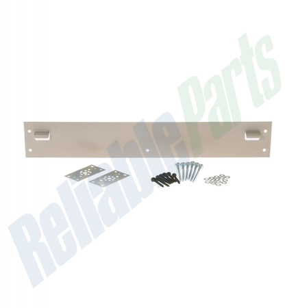 WE49X22415 GE Mural Support Kit - Image 7