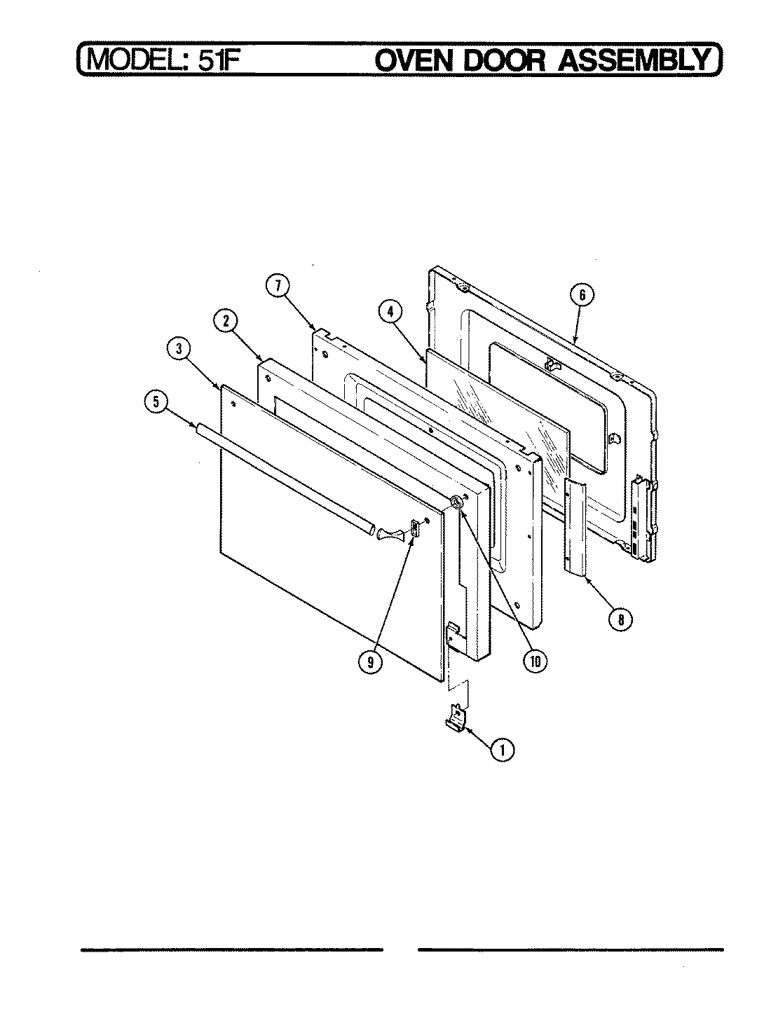 02 - DOOR